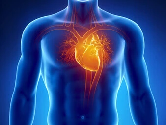 cardiac-1