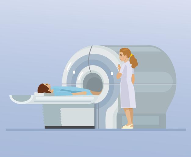 Full Body CT Scans - What Can A Body Scan Detect? - Preparation, Type, Prevention