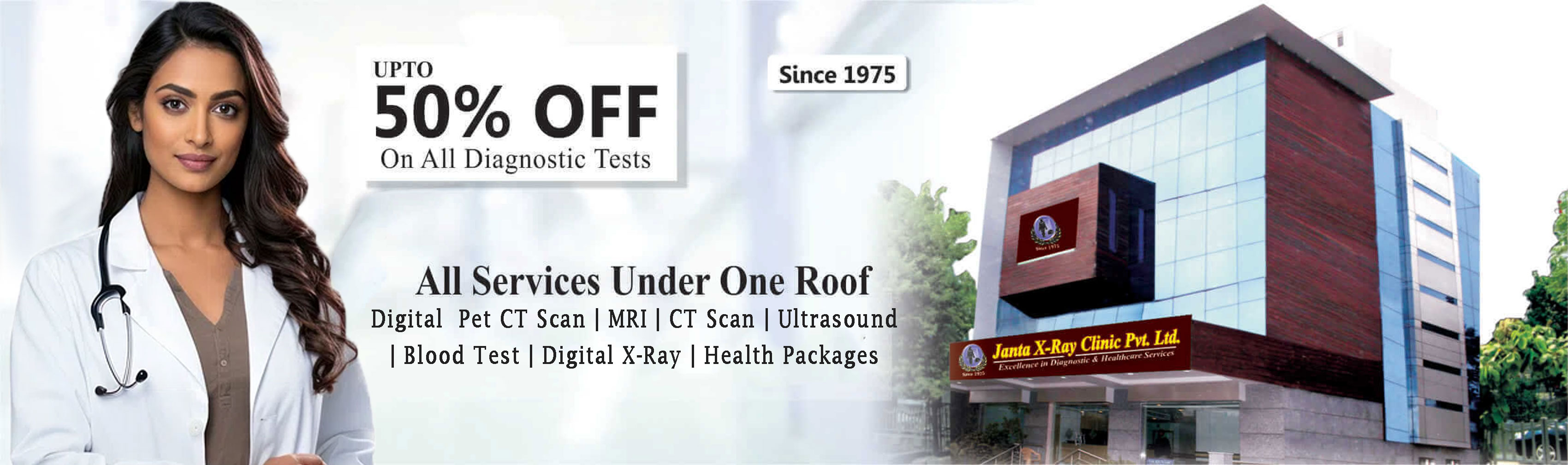 janta x-ray